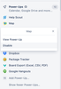 Screen Shot 2019-12-16 at 4.04.34 PM.png