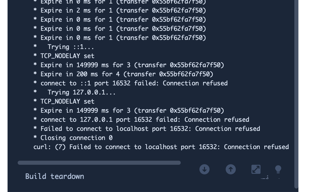 Screen Shot 2019-12-17 at 10.41.08 am.png