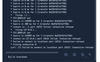 Screen Shot 2019-12-17 at 10.41.08 am.png