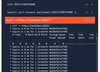 Screen Shot 2019-12-17 at 10.41.00 am.png