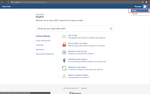 changepass2.png