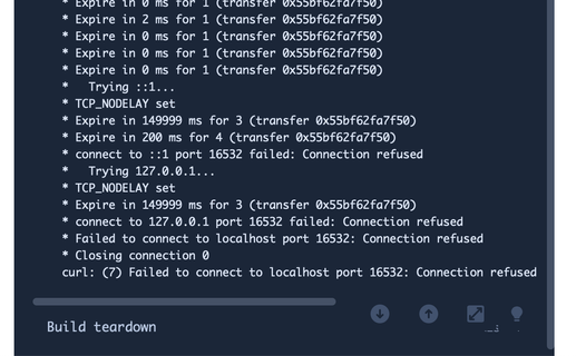 Screen Shot 2019-12-17 at 10.41.08 am.png