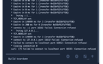 Screen Shot 2019-12-17 at 10.41.08 am.png