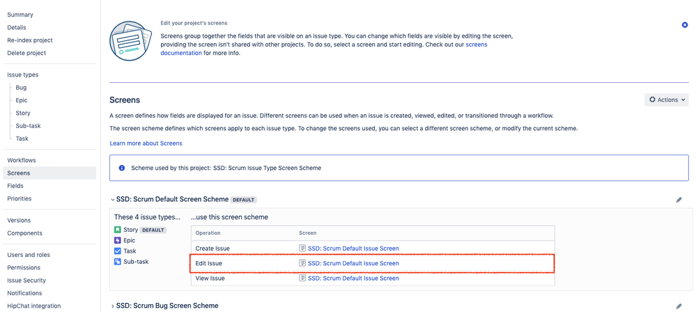 Screen Shot 2019-12-17 at 17.13.43.png