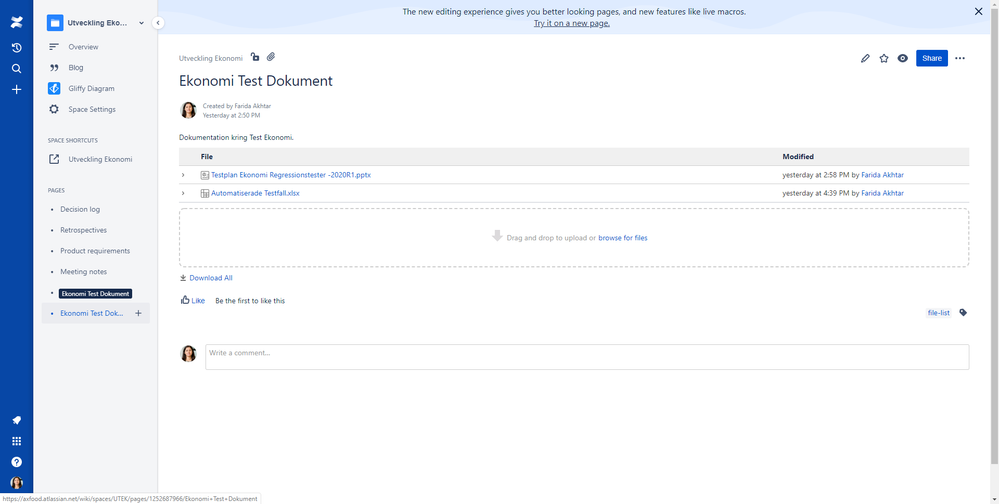 JIRA - Confluence.png