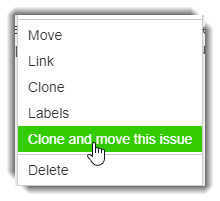 clone-and-move.png