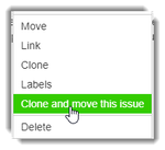 clone-and-move.png