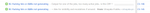Ticket Numbers.PNG