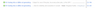 Ticket Numbers.PNG