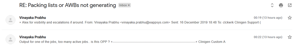 Email Thread.PNG