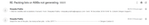 Email Thread.PNG