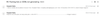 Email Thread.PNG