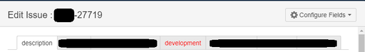 jira_tabs.png