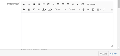 jira_field.png