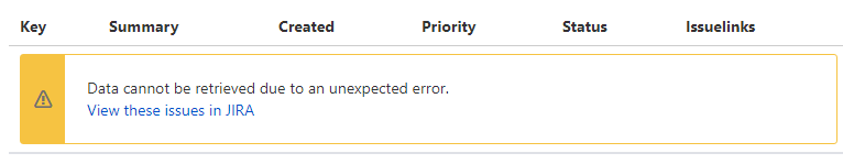 View these issues in JIRA.png