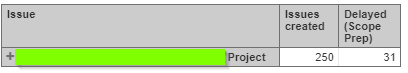 easyBI 1.png