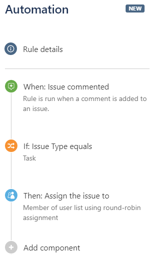 Automation Task based on some criteria.png