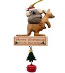 12109-Koala-Kangaroo-Christmas-Ornament.jpg