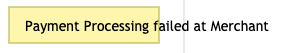Screen Shot 2019-12-17 at 13.29.41.png