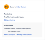 Screen Shot 2019-12-17 at 11.36.52.png