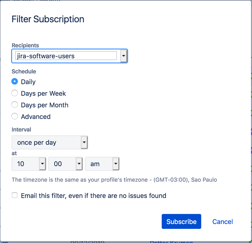 Screen Shot 2019-12-17 at 11.36.28.png