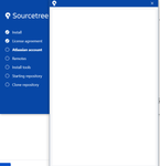 sourcetree.PNG