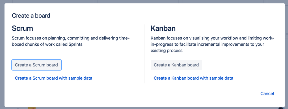 Screenshot 2019-12-17 at 17.49.26.png