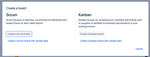 Screenshot 2019-12-17 at 17.49.26.png