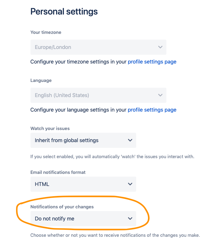 Screenshot 2019-12-17 at 17.51.18.png