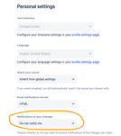 Screenshot 2019-12-17 at 17.51.18.png