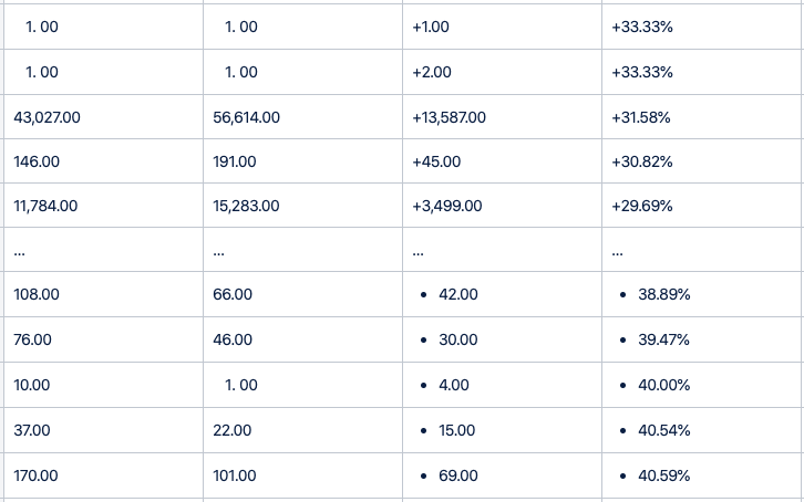 Screen Shot 2019-12-17 at 10.13.15 AM.png