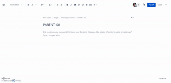 NumberedImage.gif