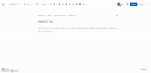 NumberedImage.gif
