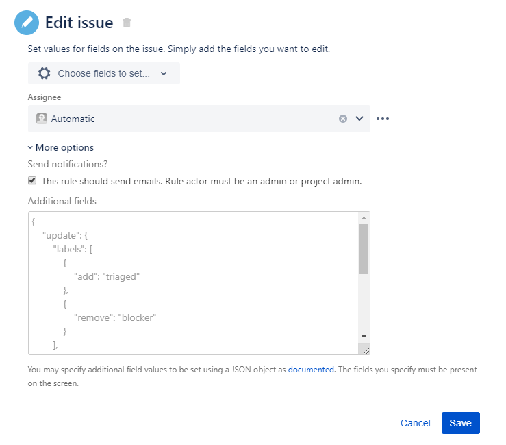 automation for Jira emails.png