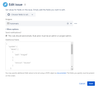 automation for Jira emails.png