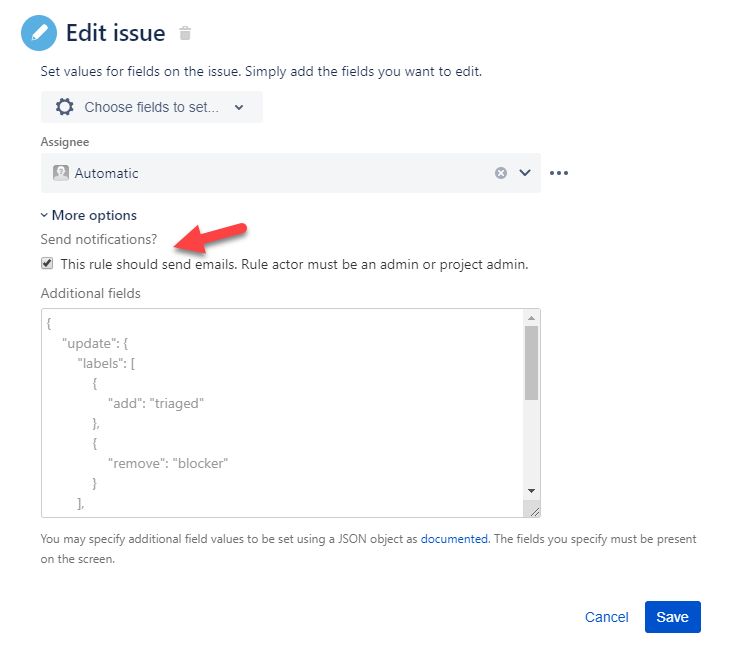 automation for Jira emails.png