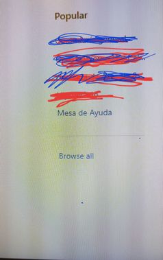Example.jpg