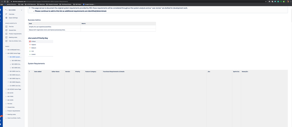 Screen Shot 2019-12-17 at 8.23.41 AM.png