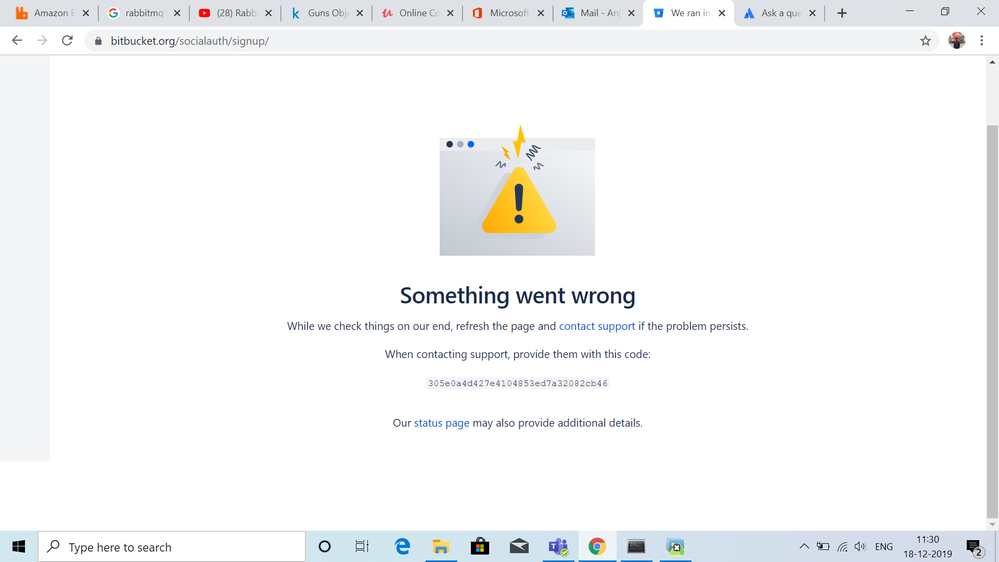 Screenshot (1).png