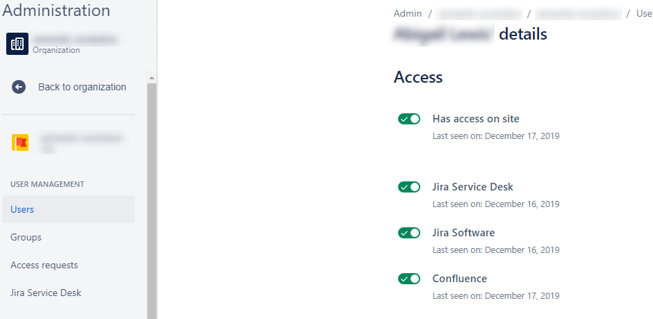 Administration - users.png