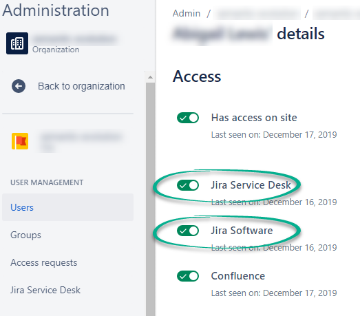 Administration - users.png