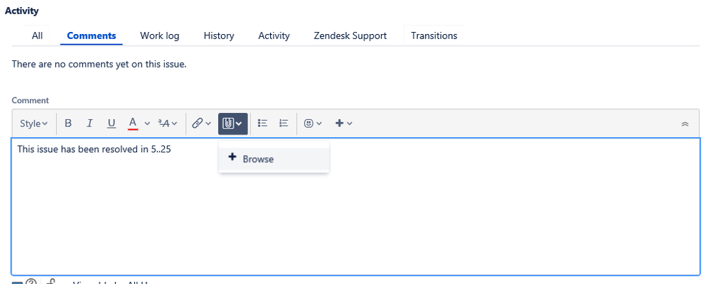 Jira Error.PNG