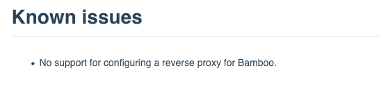 Untitled.png