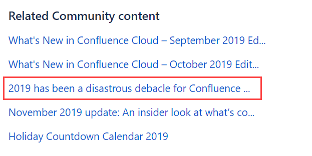 confluence-related-content.png
