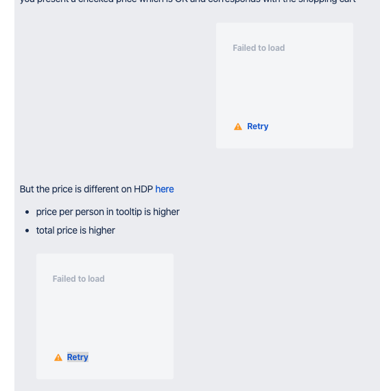 Screenshot 2019-12-18 at 12.17.44.png