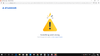 Screenshot (53).png