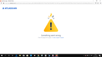 Screenshot (53).png