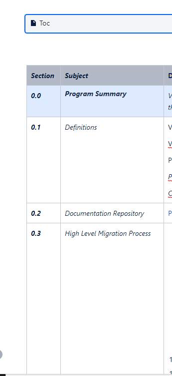 TOC inquiry Confluence.PNG