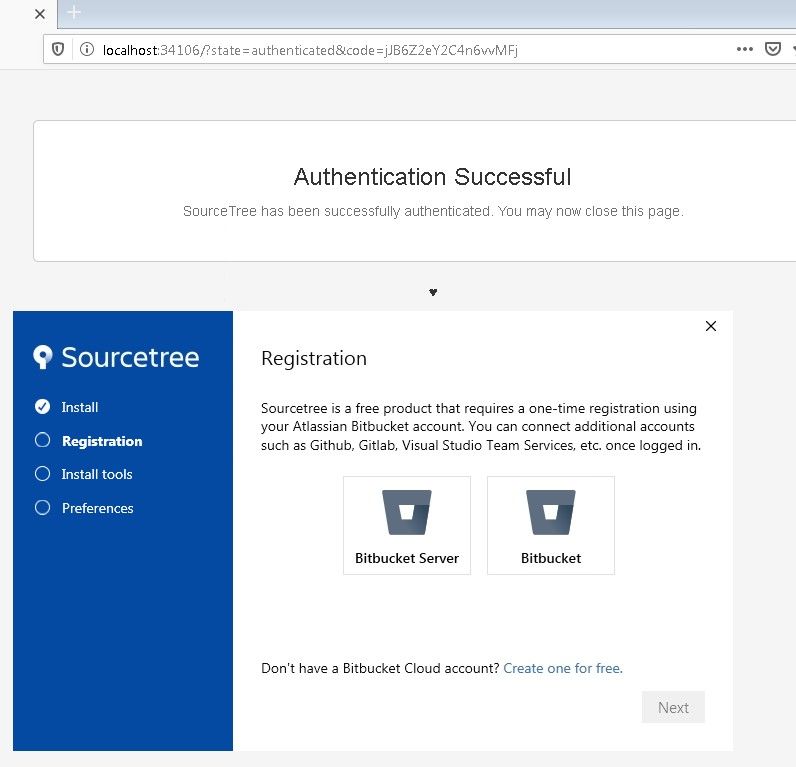 ScreenHunter_326 Dec. 18 14.18.jpg