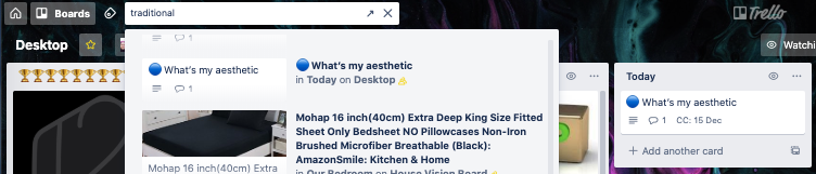 Screenshot 2019-12-18 at 17.41.17.png